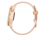 GARMIN Vivoactive 6 Różowy (010-02985-03) - 1329048 - zdjęcie 6
